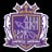 Sanfrecce Hiroshima logo