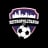 Metropolitanos FC logo