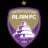 Al Ain logo