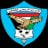 Dibba Al-Fujairah logo