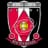 Urawa logo