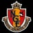 Nagoya Grampus logo