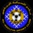 Al-Sailiya logo