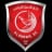 Al-Duhail SC logo