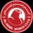 Al-Arabi SC logo