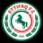 Al-Ettifaq logo