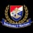 Yokohama F. Marinos logo