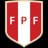 Peru logo