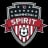 Washington Spirit W logo
