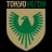 Tokyo Verdy logo