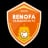 Renofa Yamaguchi logo