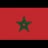 Morocco logo