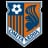 Omiya Ardija logo