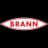 Brann logo