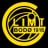 Bodo/Glimt logo