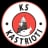Kastrioti Krujë logo