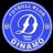 Dinamo Tirana logo