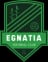 Egnatia Rrogozhinë logo