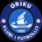 Oriku logo