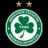 Omonia Nicosia logo
