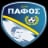 Pafos logo