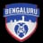 Bengaluru logo