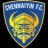 Chennaiyin logo