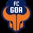 Goa logo