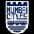 Mumbai City logo