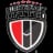 NorthEast United logo