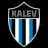 Tallinna Kalev logo