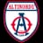 Altınordu logo