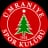 Ümraniyespor logo