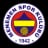 Menemen Belediyespor logo