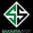 Sakaryaspor logo
