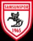 Samsunspor logo