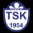 Tuzlaspor logo