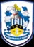 Huddersfield logo