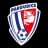 Pardubice logo
