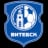 FC Vitebsk logo