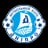 FC Dnepr Mogilev logo