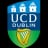 UCD logo