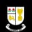 Athlone Town logo