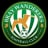 Bray Wanderers logo