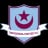 Drogheda United logo