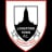 Longford Town logo