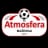 Atmosfera logo
