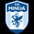 Minija logo
