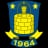 Brondby logo