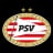 Jong PSV logo